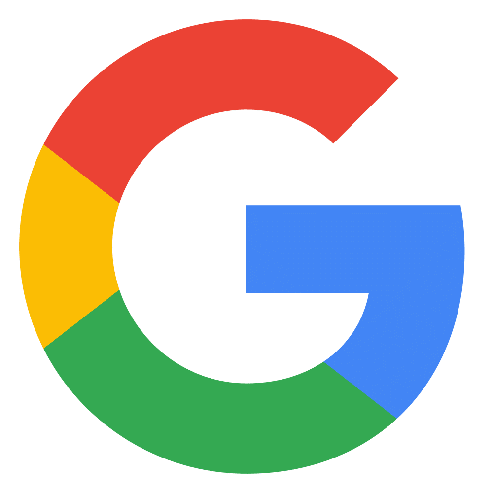 pngimg.com google PNG19630