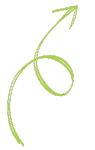 arrow up
