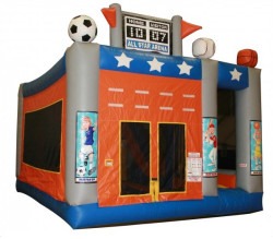 allstart1 1750870362 All Star Arena Sports Combo