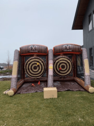 doubleeeAXE 1750873928 Dual Lumberjack Axe Throwing