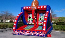 football1 1750874562 First Down Football