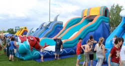 kahuna 1749758966 17' Big Kahuna Wet/Dry Slide