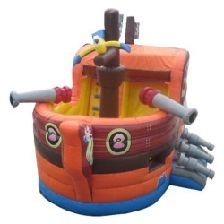 pirate1 1749759656 Pirate Slide Combo