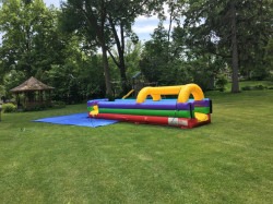 slip2 1749760204 28' Slip N Slide