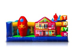 toy3 1749754100 Toy Town Playcenter